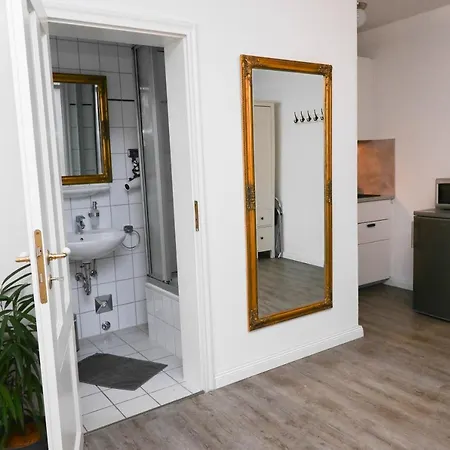 Meerloft Norderney Exterior photo