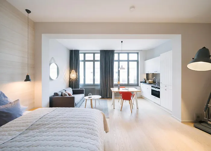 Meerloft Norderney