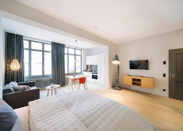 Meerloft Norderney