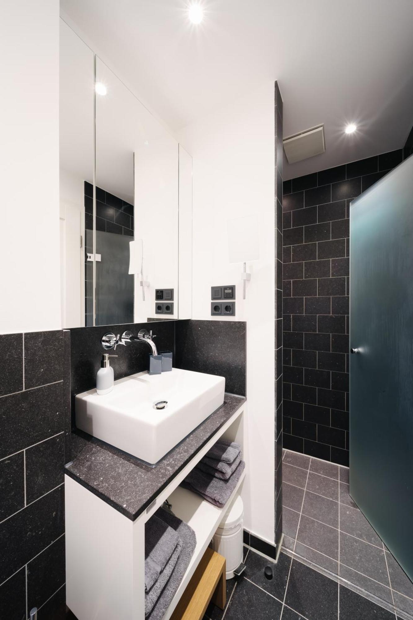 Meerloft * Norderney