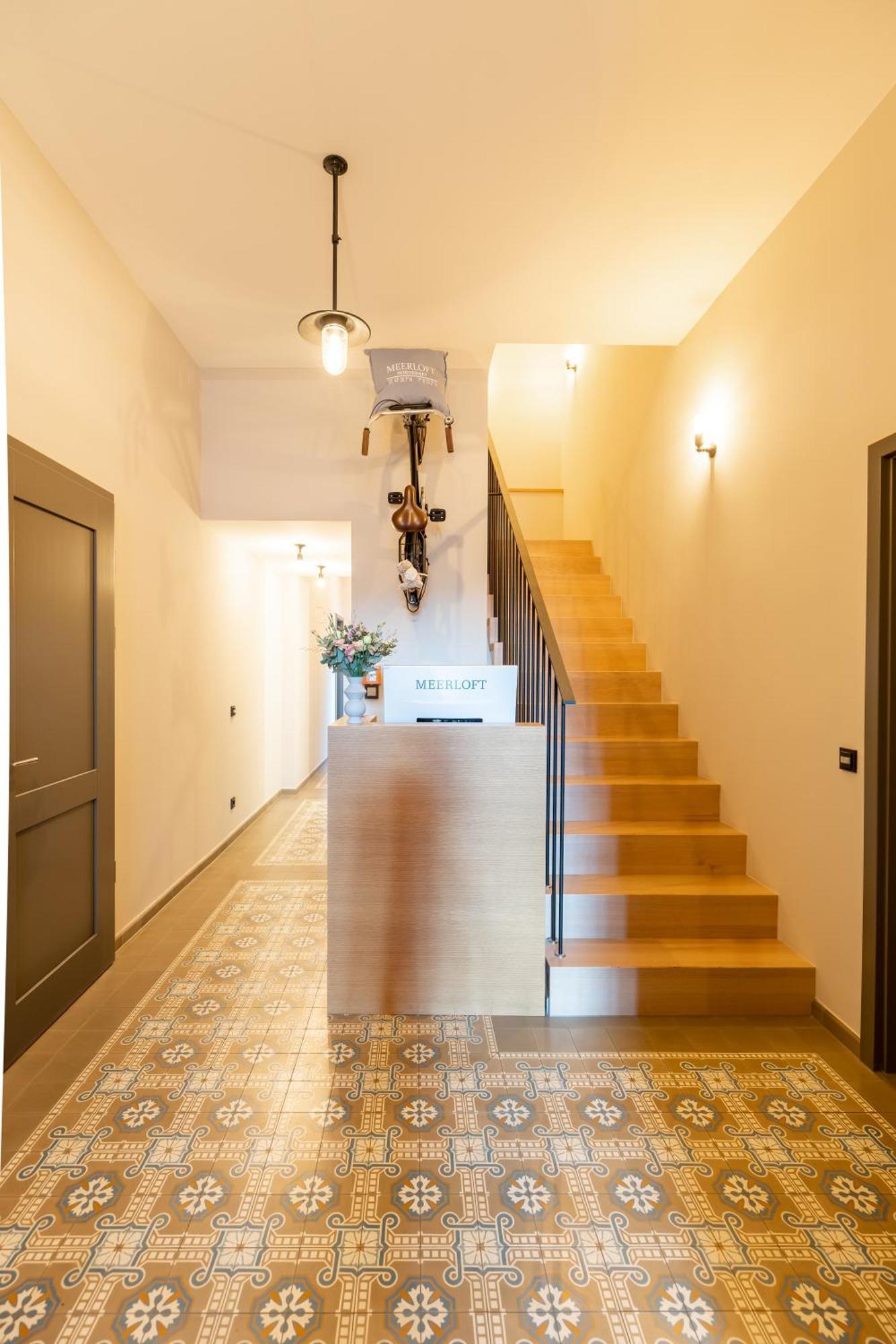 Meerloft * Norderney
