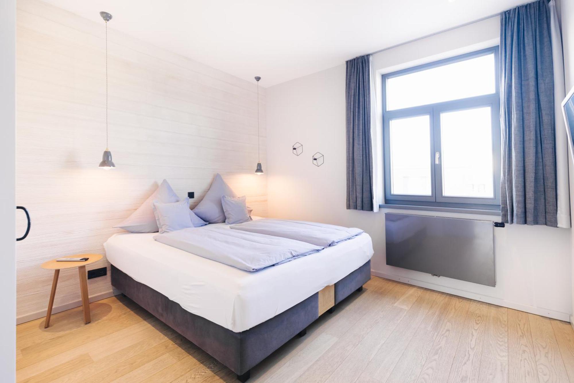 Meerloft Norderney