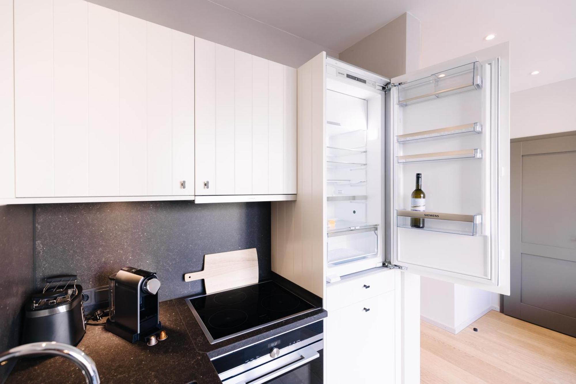 Meerloft * Norderney