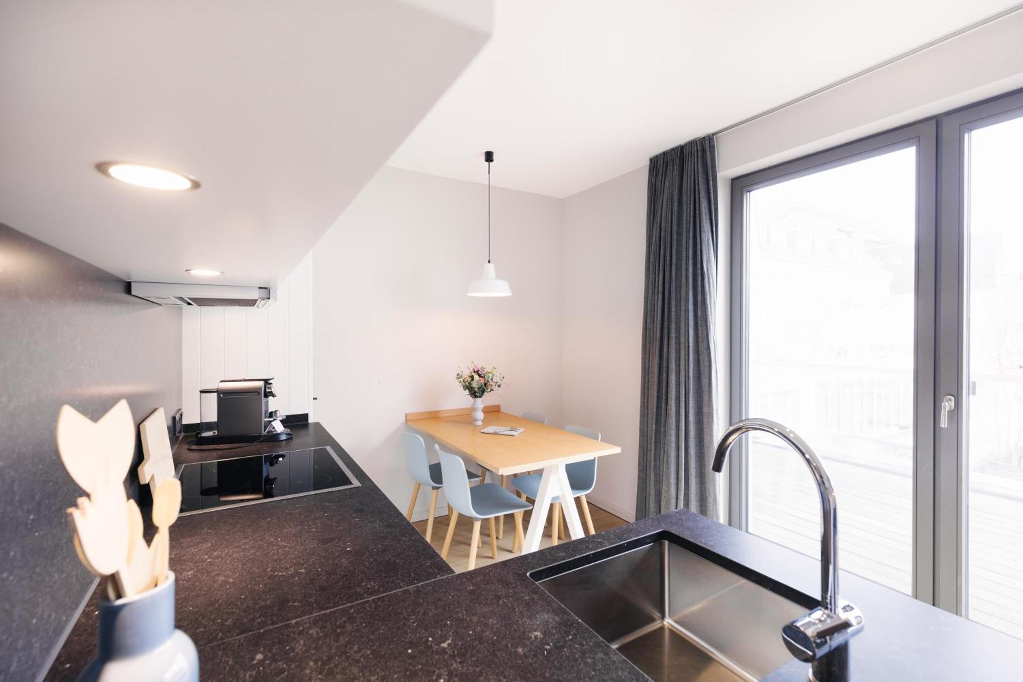 Meerloft * Norderney
