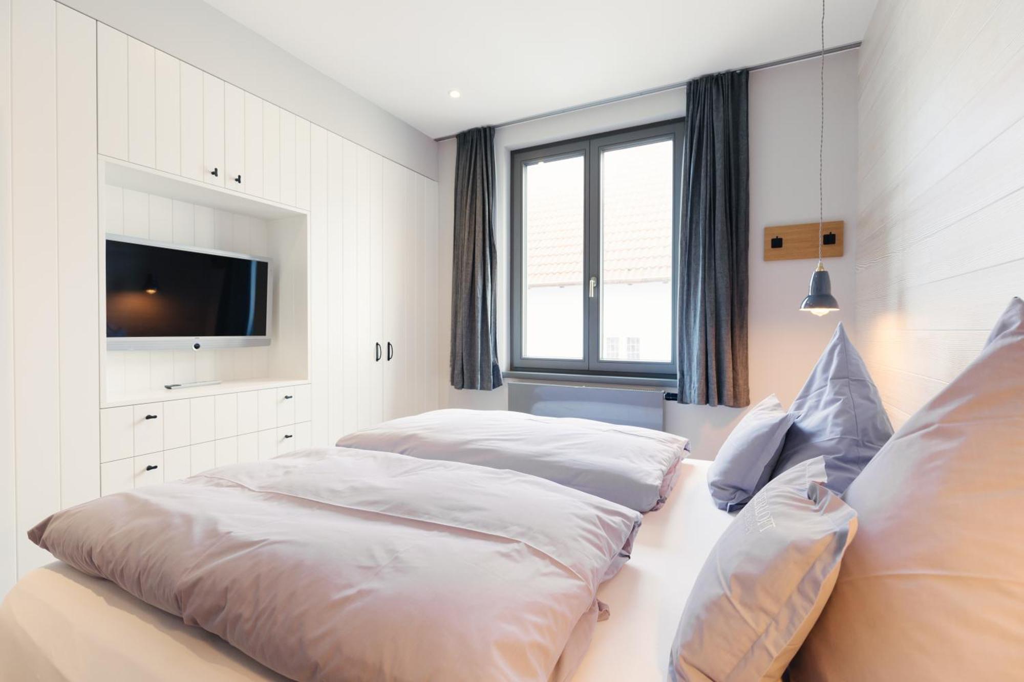 Meerloft * Norderney