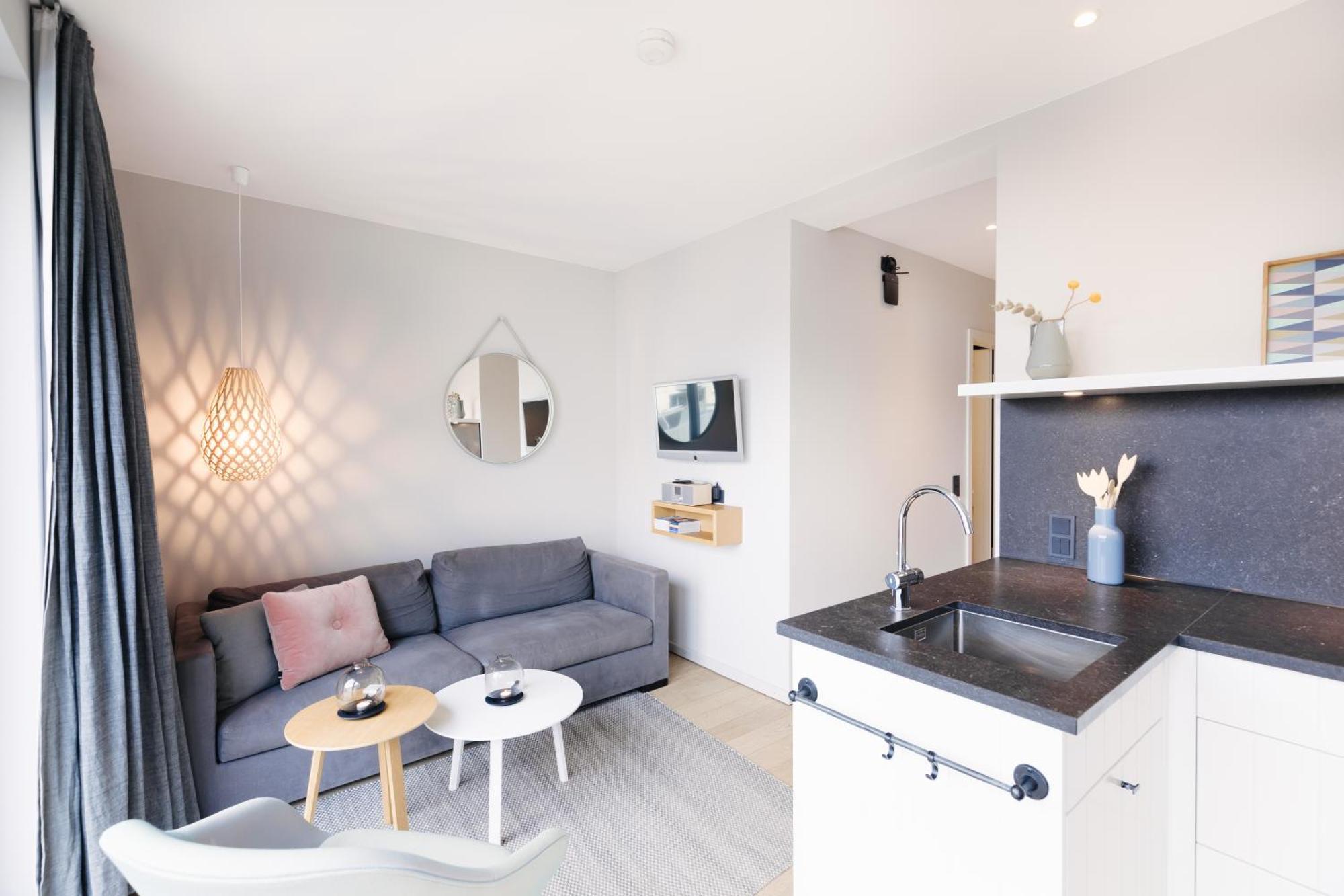 Meerloft *