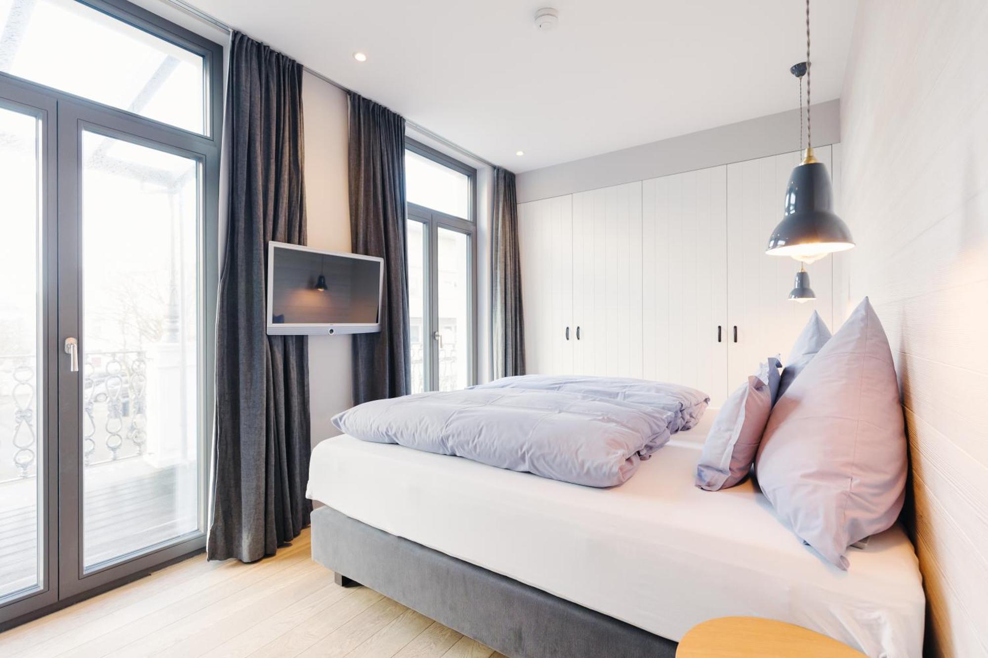 Meerloft Norderney