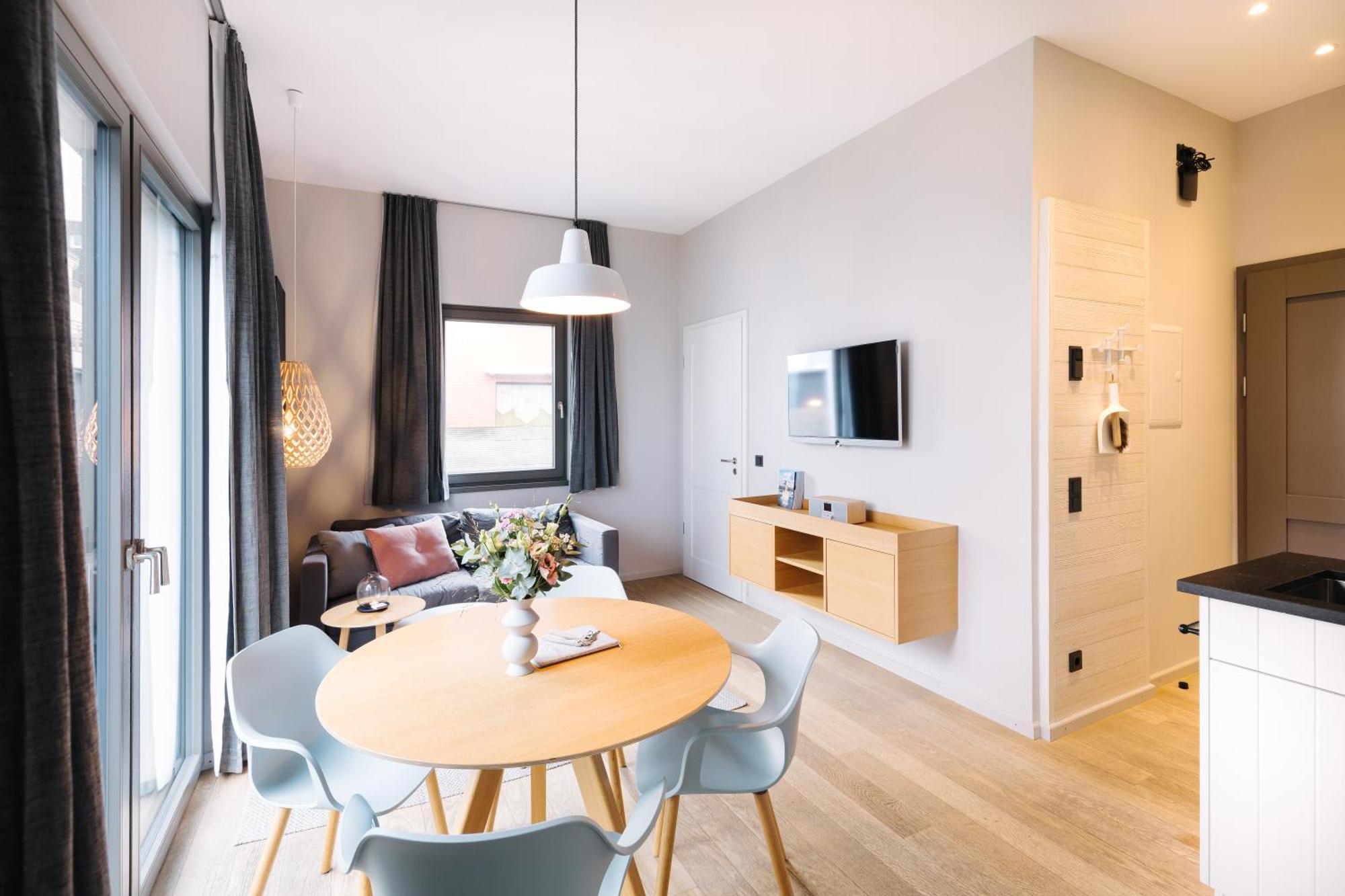Meerloft Norderney