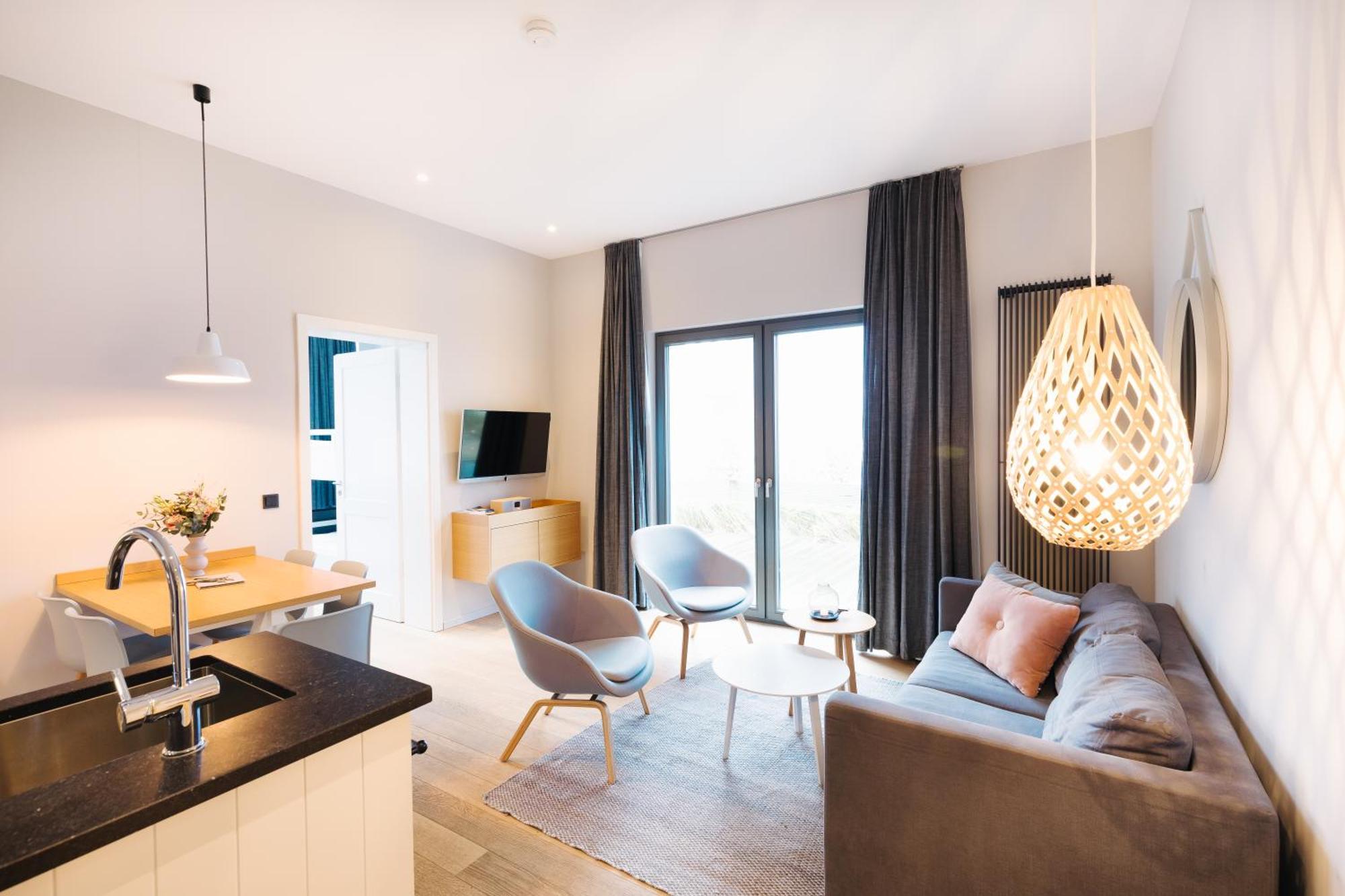 Meerloft Norderney