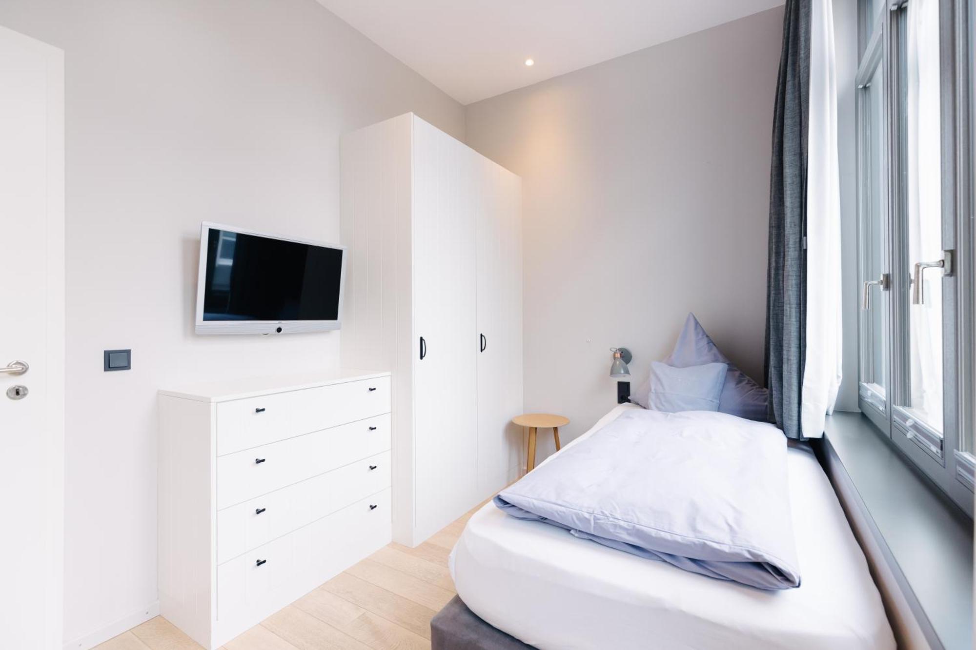 Meerloft *