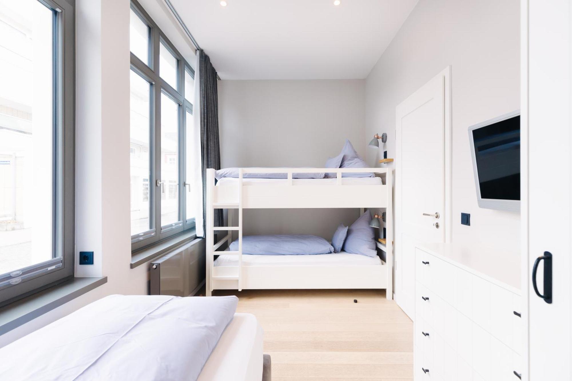 Meerloft *