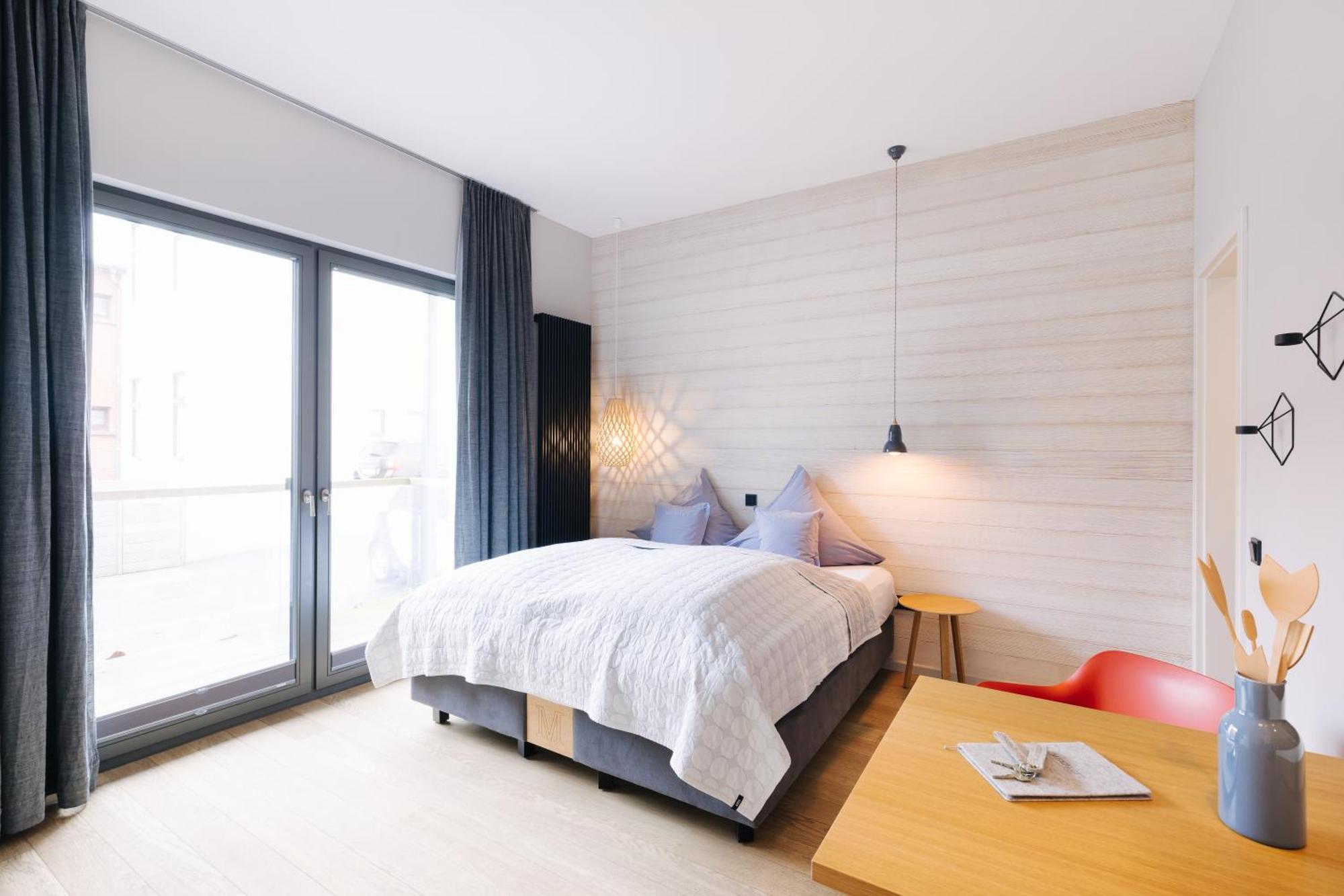 Meerloft Norderney